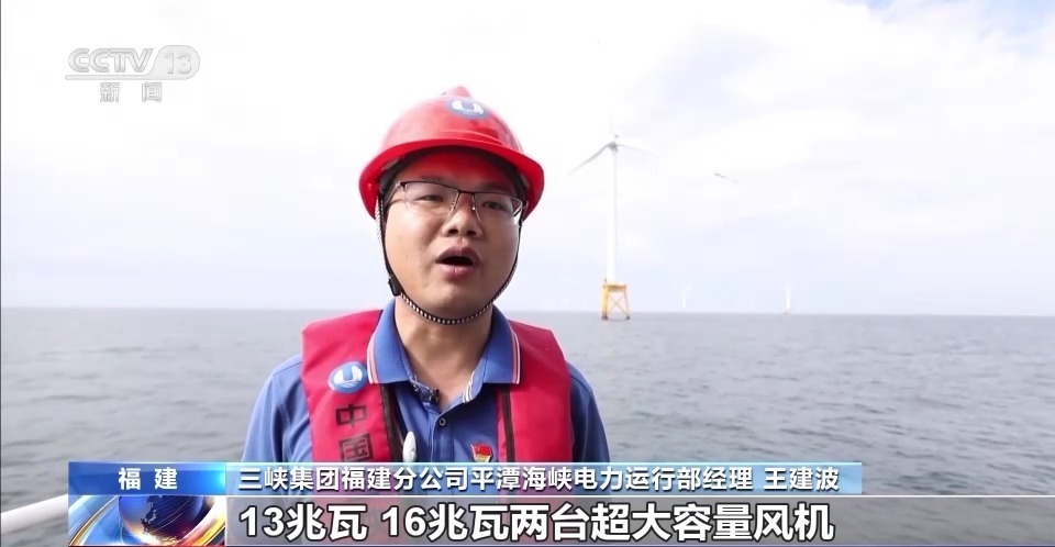 银河在线游戏大全